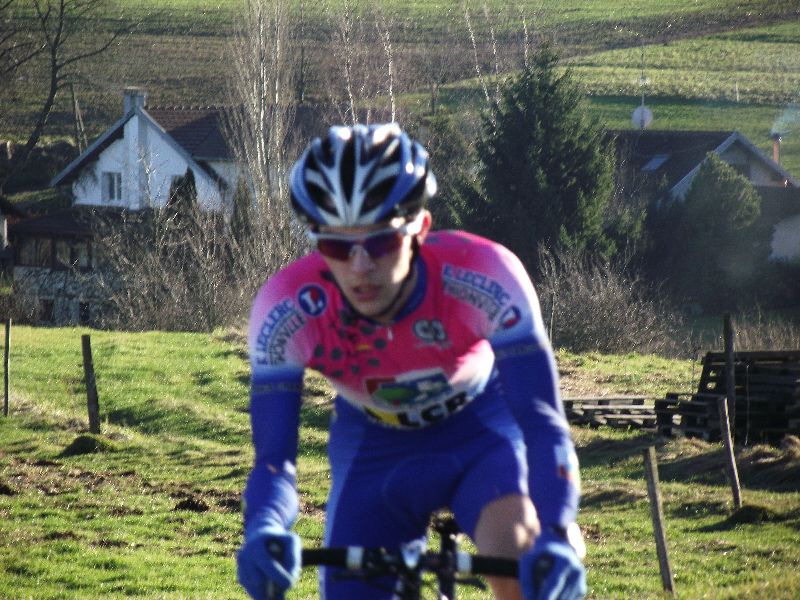 gal/Saison 2011/Cyclo_cross_Hadol_Lorraine_Ufolep/DSCF1597.JPG